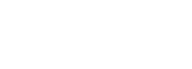 Laurent Sauvel Photographie Logo